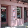 Stylist Barber Shop gallery