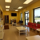 Arkansas Dental Clinic - Dentists