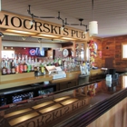 Moorski's Pub