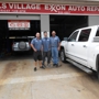 Falls Village Exxon Auto Repair Inc