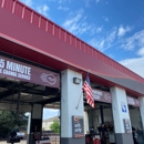 Jiffy Lube Oil Change - Automobile Parts & Supplies