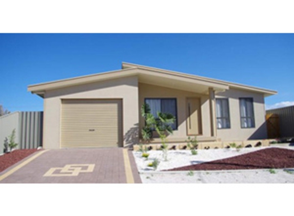 Overland Transportable Homes - Port Lincoln, SA