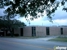 Studio RED Architects - Architects & Builders Services