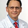 Dr. Fabian E Alzamora, MD gallery