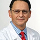 Dr. Fabian E Alzamora, MD