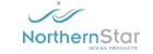 NorthernStar Ocean Products - Wholesale Seafood & Fish