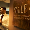 Smile Culture Dental & Orthodontics gallery