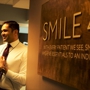 Smile Culture Dental & Orthodontics
