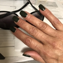 Mais Nail Salon - Nail Salons