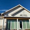 CORA Physical Therapy Nocatee gallery