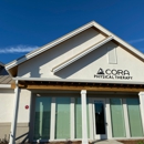 CORA Physical Therapy Nocatee - Physical Therapists