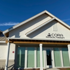 CORA Physical Therapy Nocatee