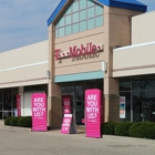 T-Mobile