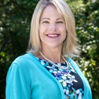 Susan Karsch - Financial Advisor, Ameriprise Financial Services