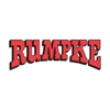 Rumpke - Estill County Landfill gallery
