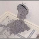 Happy Drying Time/SA Dryer Vent Cleaning - Air Duct Cleaning