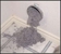 Happy Drying Time/SA Dryer Vent Cleaning - Air Duct Cleaning