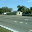 Parsons Insurance Agency