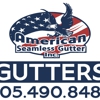 American Seamless Gutter, Inc gallery