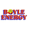 Boyle Energy - Heating, Air Conditioning, Oil & Propane gallery
