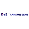 D & E Transmissions gallery