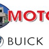 Berthod Motors, Inc. gallery