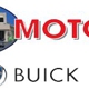 Berthod Motors, Inc.