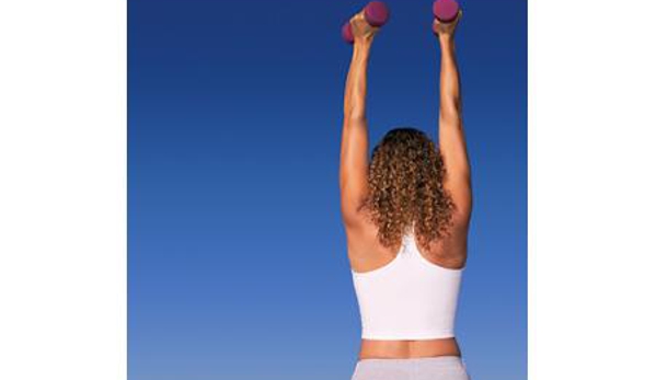 Mt. Lawley Chiropractic Centre - Mount Lawley, WA