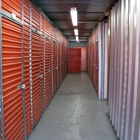 Public Storage