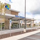 Breast Health Services at Lehigh Valley Hospital–Carbon - Medical Clinics