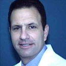 Dr. David Barry Keyes, MD - Physicians & Surgeons