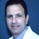 Dr. David Barry Keyes, MD