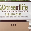 Tree of Life Birth Center gallery
