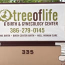 Tree of Life Birth Center - Birth Centers