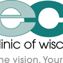 Eye Clinic Of Wisconsin - Contact Lenses