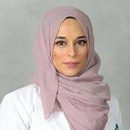 Dr. Mariam Razaq, DO - Physicians & Surgeons
