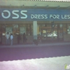 Ross Dress for Less gallery