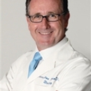 Dr. Roy Carrington Mason, DO - Physicians & Surgeons, Urology