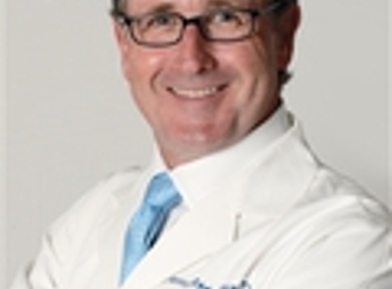 Dr. Roy Carrington Mason, DO - Dallas, TX