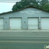 Oakdale Fire Department gallery