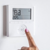 Best HVAC Repairs gallery