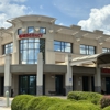 Piedmont Eastside Medical Center Emergency Room gallery