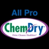 All Pro Chem-Dry gallery
