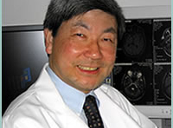 Dr. Richard P. Chao, MD - Alhambra, CA