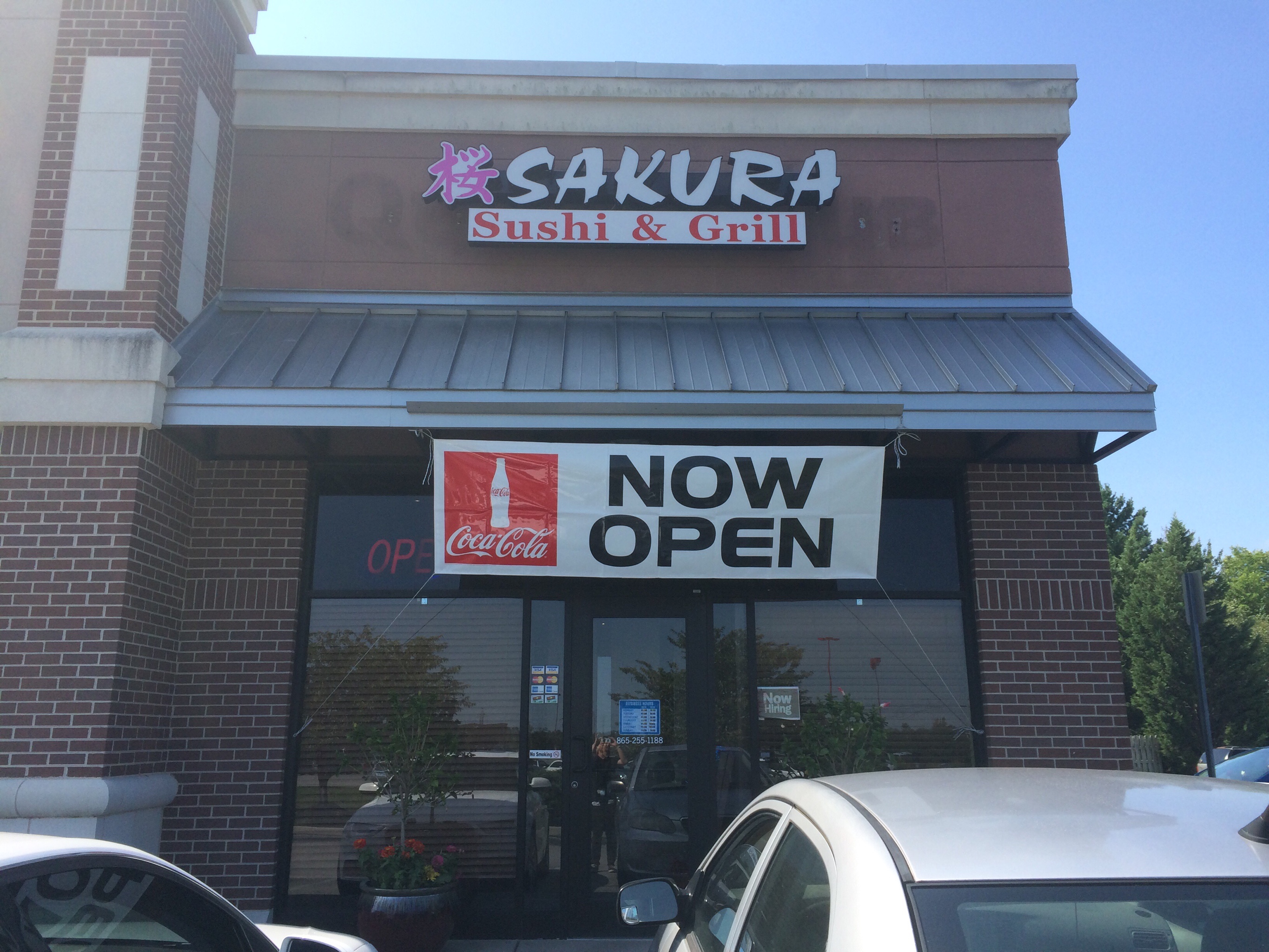 sakura-sushi-and-grill-741-watkins-rd-maryville-tn-37801-yp