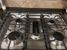 Premiere Service Solutions - Janitorial Service