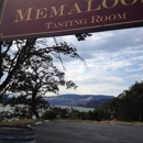 Memaloose Wines - Wine