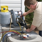 Miller's Heating & Air Conditioning Inc