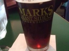 Mark's East Side - Appleton, WI 54911