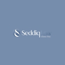Seddiq Law